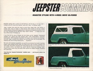 1967 Jeepster Commando-09.jpg
